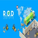 R.O.D