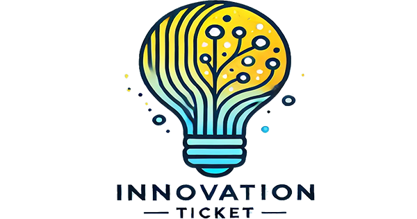 Tickets Sistemas e Innovación